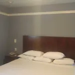 Riviera Motel