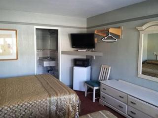 Riviera 2* Anaheim